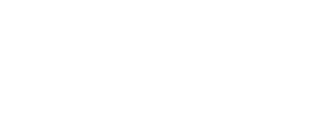 Iamatoms