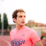 Alex Tsirigotis